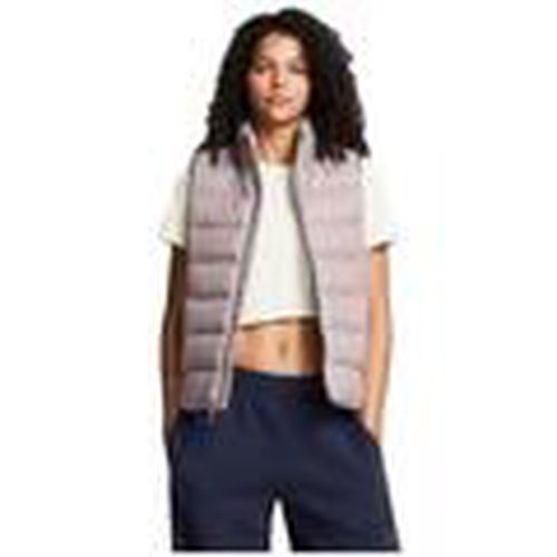 Chaquetas Gilet En Duvet Ua Legend para mujer - Under Armour - Modalova