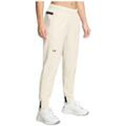 Pantalones Jogger Ua Imparable para mujer - Under Armour - Modalova