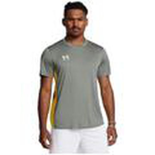 Tops y Camisetas Entraînement Ua Challenger para hombre - Under Armour - Modalova