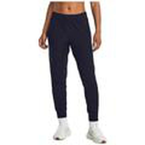 Pantalones Jogger Ua Imparable para mujer - Under Armour - Modalova