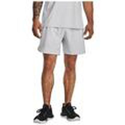 Short Vanish Elite para hombre - Under Armour - Modalova