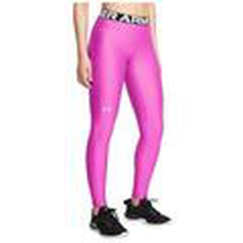 Pantalones Équipement Thermique para mujer - Under Armour - Modalova