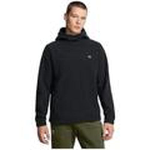 Jersey Sweat Polaire Ua Expanse para hombre - Under Armour - Modalova