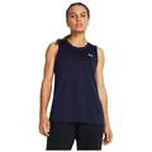 Camiseta tirantes Ua Tech Twist para mujer - Under Armour - Modalova