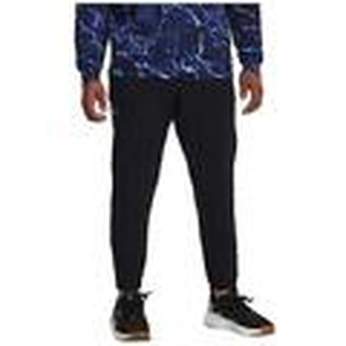 Pantalones Pantalon Imparable Project Rock para hombre - Under Armour - Modalova