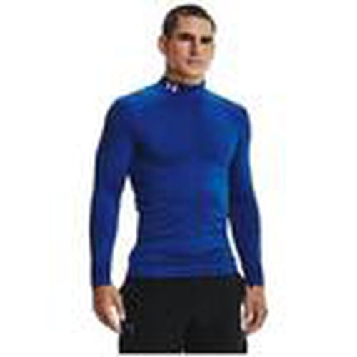 Chaquetas Maquette De Compression Coldgear para hombre - Under Armour - Modalova