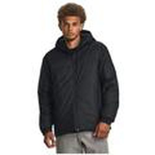 Chaquetas Doudoune Légère Infrarouge Coldgear para hombre - Under Armour - Modalova