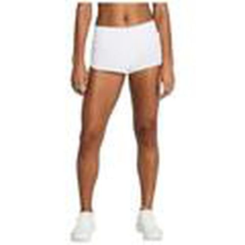 Short 5 Cm Ua Launch Pro para mujer - Under Armour - Modalova