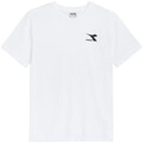 Camiseta 102.179485 para hombre - Diadora - Modalova