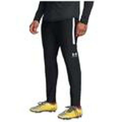 Pantalones Pantalon Ua Challenger Pro para hombre - Under Armour - Modalova