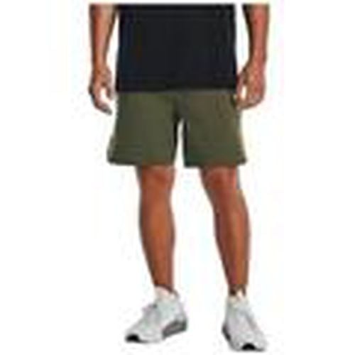 Short Vanish Elite para hombre - Under Armour - Modalova