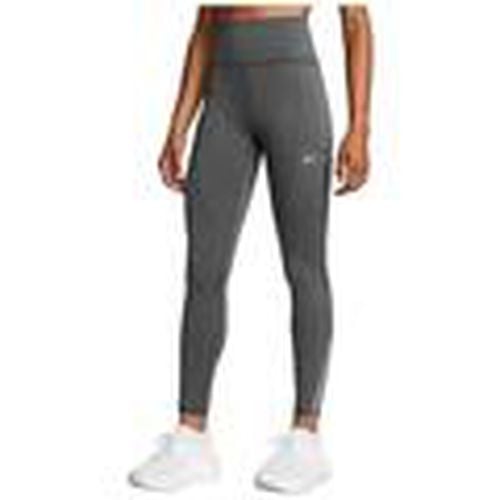 Pantalones Ua Disparaît Par Temps Froid para mujer - Under Armour - Modalova