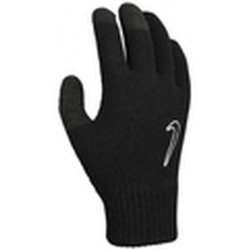 Nike Guantes - para mujer - Nike - Modalova