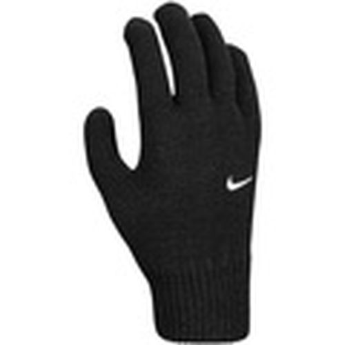 Nike Guantes - para mujer - Nike - Modalova