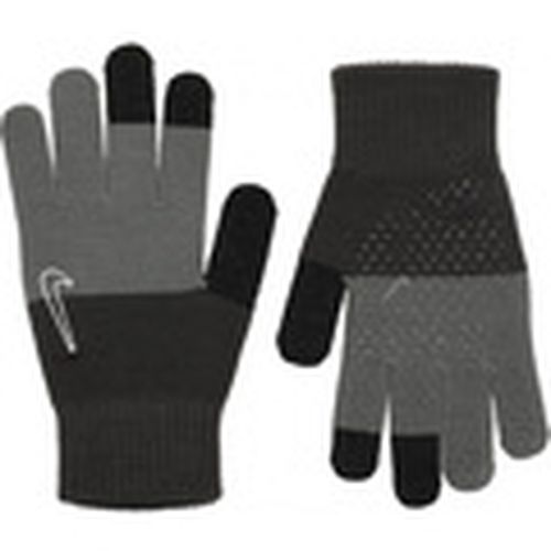 Nike Guantes - para mujer - Nike - Modalova