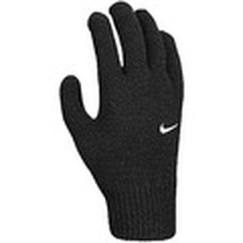 Nike Guantes - para mujer - Nike - Modalova