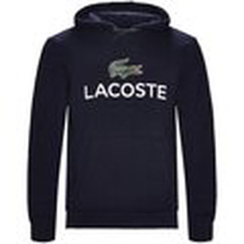 Lacoste Jersey SH0601 para hombre - Lacoste - Modalova