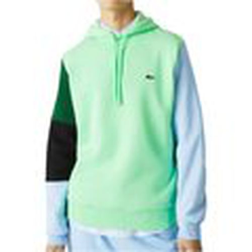 Lacoste Jersey SH9620 para hombre - Lacoste - Modalova