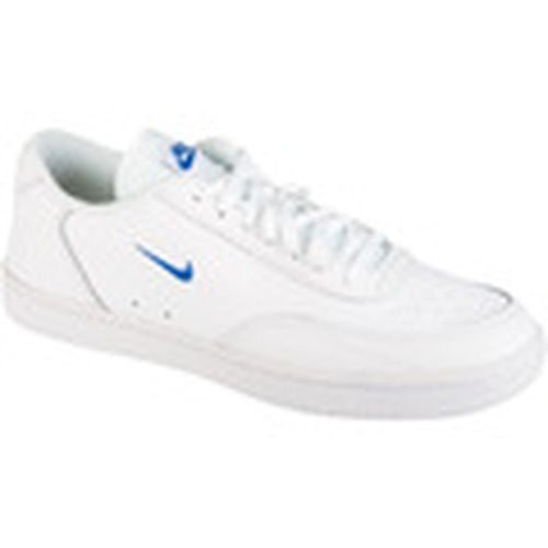 Zapatillas Court Vintage para hombre - Nike - Modalova