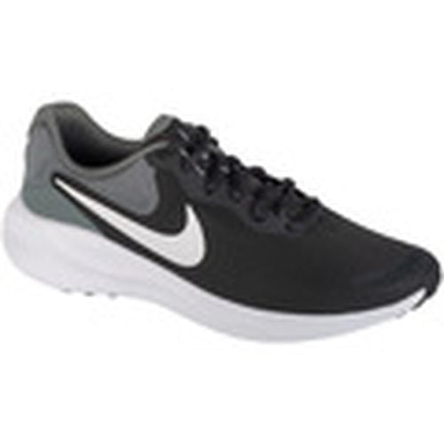 Zapatillas de running Revolution 7 para hombre - Nike - Modalova