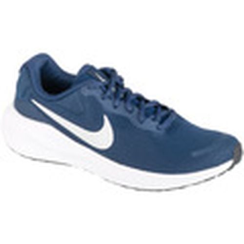 Zapatillas de running Revolution 7 para hombre - Nike - Modalova