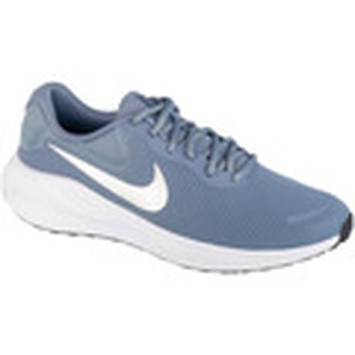 Zapatillas de running Revolution 7 para hombre - Nike - Modalova