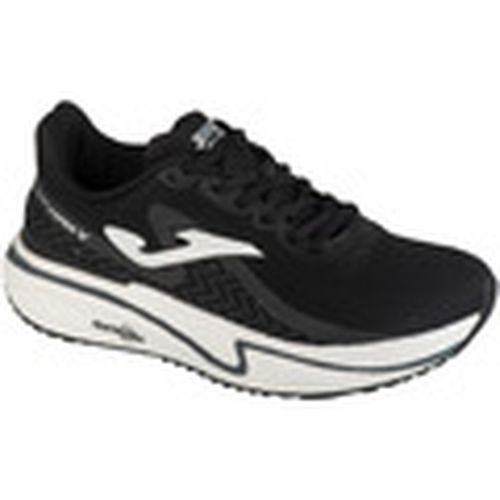 Zapatillas de running Viper Men 24 RVIPEW para hombre - Joma - Modalova