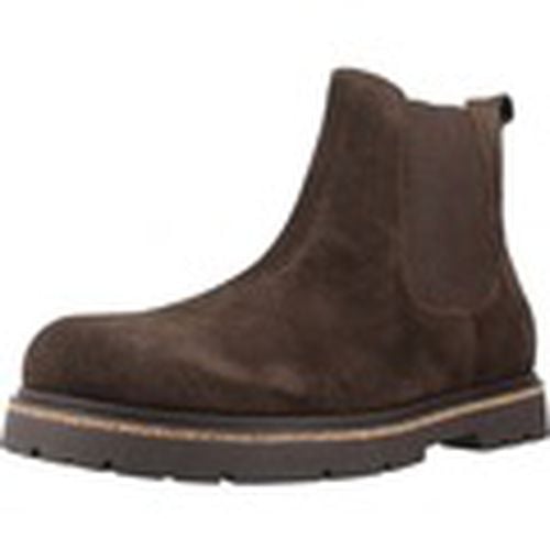 Botas HIGHWOOD para hombre - Birkenstock - Modalova