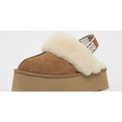 UGG Pantuflas Funkette para mujer - UGG - Modalova