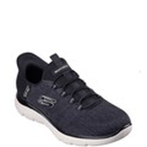 Deportivas Moda 36899 para hombre - Skechers - Modalova