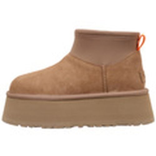 Descansos Classic Mini Dipper para mujer - UGG - Modalova