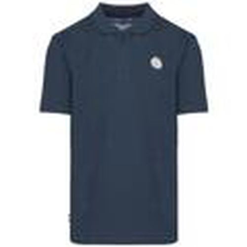 Polo ACTIVE CIRCLE PATCH POLO AA_B004_PO002 para hombre - Aquascutum - Modalova