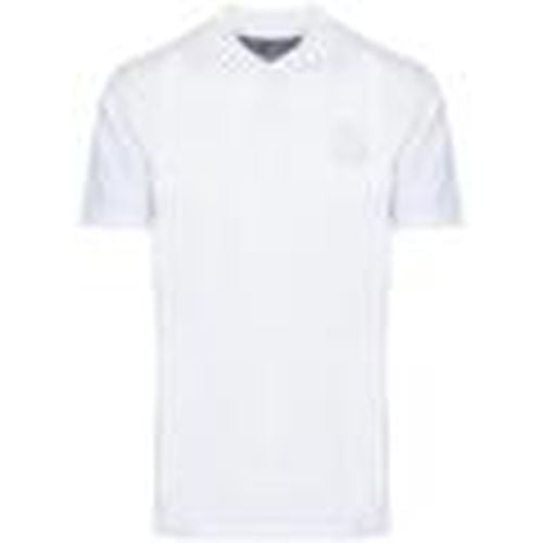 Polo ACTIVE CREST POLO AA_B004_PO003 para hombre - Aquascutum - Modalova