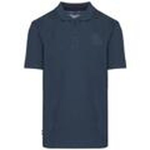 Polo ACTIVE CREST POLO AA_B004_PO003 para hombre - Aquascutum - Modalova