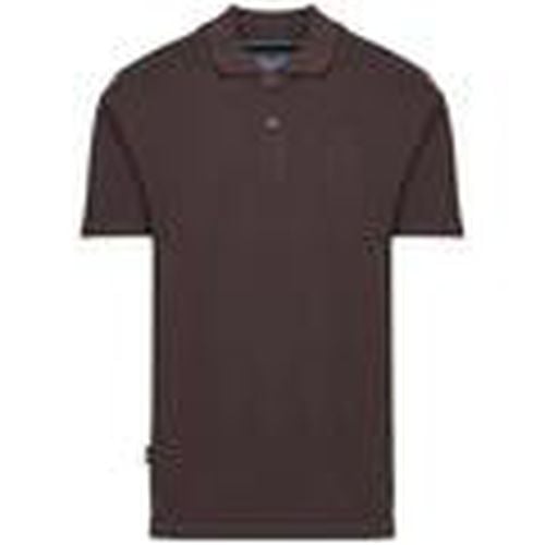 Polo ACTIVE CREST POLO AA_B004_PO003 para hombre - Aquascutum - Modalova