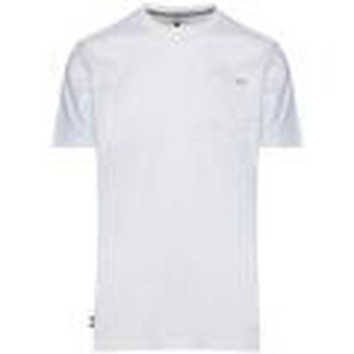 Polo ACTIVE POCKET T-SHIRT AA_B004_TS004 para hombre - Aquascutum - Modalova