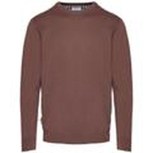 Jersey ACTIVE CHECK SLEEVES PATCH AA_B004_WO001 para hombre - Aquascutum - Modalova