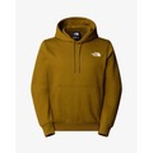 Jersey NF0A89FC1OB1 para hombre - The North Face - Modalova