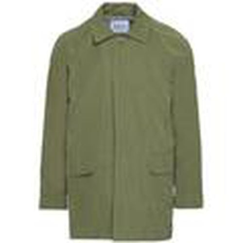 Parka ACTIVE BUILD TRENCH AA_B004_JK003 para hombre - Aquascutum - Modalova