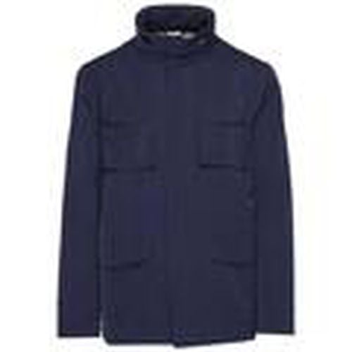 Parka ACTIVE FIELD JACKET AA_B004_JK005 para hombre - Aquascutum - Modalova