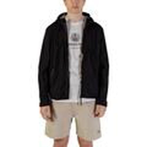 Chaquetas ACTIVE HOODED JACKET AA_B004_JK006 para hombre - Aquascutum - Modalova