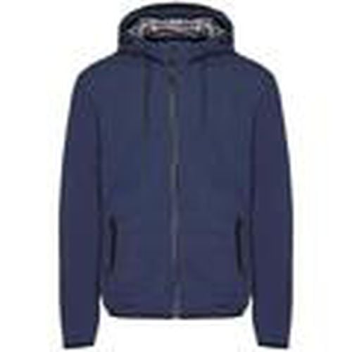 Chaquetas ACTIVE HOODED JACKET AA_B004_JK006 para hombre - Aquascutum - Modalova