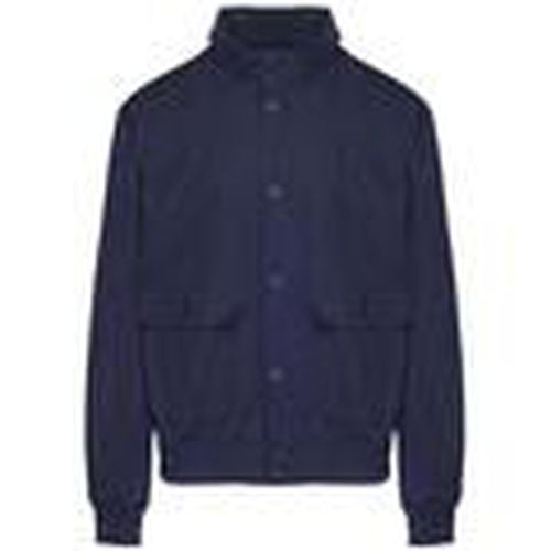 Chaquetas ACTIVE URBAN JACKET AA_B004_JK007 para hombre - Aquascutum - Modalova