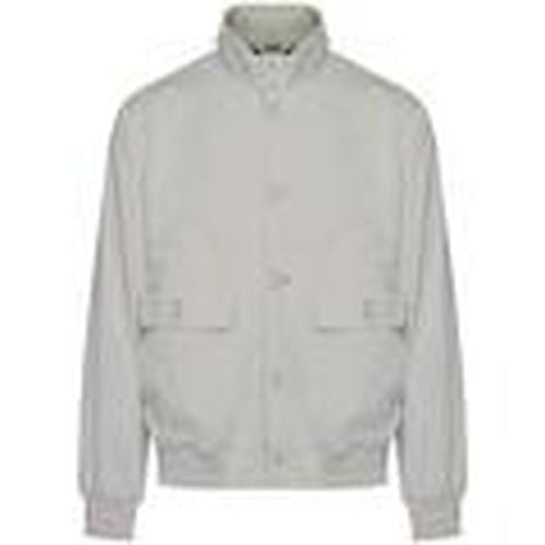 Chaquetas ACTIVE URBAN JACKET AA_B004_JK007 para hombre - Aquascutum - Modalova