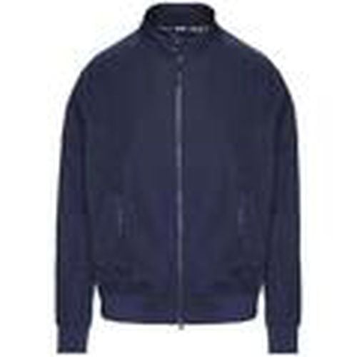 Chaquetas ACTIVE PRESIDENT JACKET AA_B004_JK008 para hombre - Aquascutum - Modalova