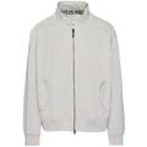 Chaquetas ACTIVE PRESIDENT JACKET AA_B004_JK008 para hombre - Aquascutum - Modalova