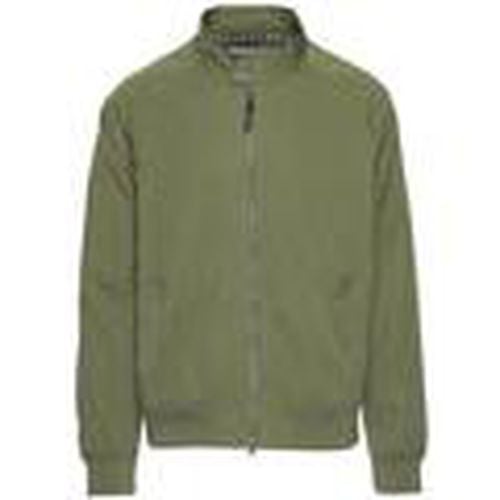 Chaquetas ACTIVE PRESIDENT JACKET AA_B004_JK008 para hombre - Aquascutum - Modalova