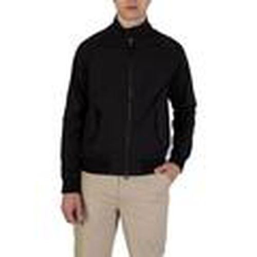 Chaquetas ACTIVE COACH JACKET AA_B004_JK011 para hombre - Aquascutum - Modalova