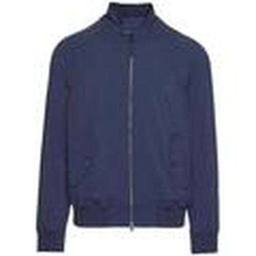 Chaquetas ACTIVE COACH JACKET AA_B004_JK011 para hombre - Aquascutum - Modalova