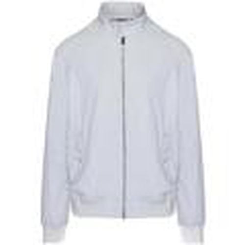 Chaquetas ACTIVE COACH JACKET AA_B004_JK011 para hombre - Aquascutum - Modalova